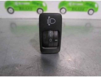 Recambio de mando para toyota prius (nhw20) 1.5 cat referencia OEM IAM 8472047020  