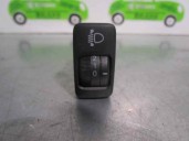 Recambio de mando para toyota prius (nhw20) 1.5 cat referencia OEM IAM 8472047020  