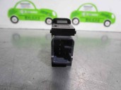 Recambio de mando para toyota prius (nhw20) 1.5 cat referencia OEM IAM 8472047020  