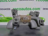 Recambio de maneta interior delantera derecha para toyota prius (nhw20) 1.5 cat referencia OEM IAM 6920547020C0  