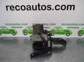 ABS replacement part for Mitsubishi Galant Sedan (EA0) 2.0 CAT OEM IAM reference Q003T05771 X2T31975M1 MITSUBISHI