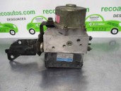 Recambio de abs para mitsubishi galant berlina (ea0) 2.0 cat referencia OEM IAM Q003T05771 X2T31975M1 MITSUBISHI