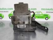 Recambio de abs para mitsubishi galant berlina (ea0) 2.0 cat referencia OEM IAM Q003T05771 X2T31975M1 MITSUBISHI