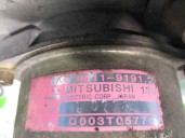 Recambio de abs para mitsubishi galant berlina (ea0) 2.0 cat referencia OEM IAM Q003T05771 X2T31975M1 MITSUBISHI