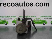 Recambio de abs para mitsubishi galant berlina (ea0) 2.0 cat referencia OEM IAM Q003T05771 X2T31975M1 MITSUBISHI