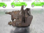 Recambio de pinza freno trasera izquierda para mitsubishi galant berlina (ea0) 2.0 cat referencia OEM IAM   