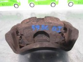 Recambio de pinza freno trasera izquierda para mitsubishi galant berlina (ea0) 2.0 cat referencia OEM IAM 