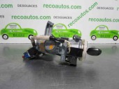 Recambio de conmutador de arranque para mitsubishi galant berlina (ea0) 2.0 cat referencia OEM IAM 337719 3983M800059 