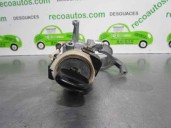 Recambio de conmutador de arranque para mitsubishi galant berlina (ea0) 2.0 cat referencia OEM IAM 337719 3983M800059 