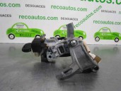 Recambio de conmutador de arranque para mitsubishi galant berlina (ea0) 2.0 cat referencia OEM IAM 337719 3983M800059 
