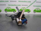 Recambio de conmutador de arranque para mitsubishi galant berlina (ea0) 2.0 cat referencia OEM IAM 337719 3983M800059 