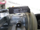 Recambio de conmutador de arranque para mitsubishi galant berlina (ea0) 2.0 cat referencia OEM IAM 337719 3983M800059 