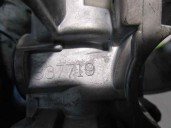 Recambio de conmutador de arranque para mitsubishi galant berlina (ea0) 2.0 cat referencia OEM IAM 337719 3983M800059 