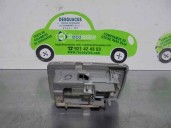 Recambio de luz interior para toyota prius (nhw20) 1.5 cat referencia OEM IAM 8126047010B0 