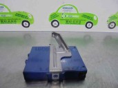 Recambio de modulo electronico para toyota prius (nhw20) 1.5 cat referencia OEM IAM 2324005091 