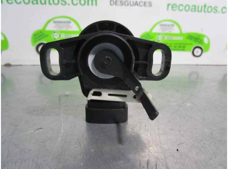 Recambio de sensor para toyota prius (nhw20) 1.5 cat referencia OEM IAM 8951047010 