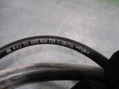 Recambio de palanca freno de mano para seat ibiza (6j5) 1.6 tdi referencia OEM IAM 6J0711461B 