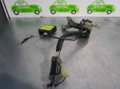 Recambio de conmutador de arranque para kia clarus 1.8 cat referencia OEM IAM 450610 20983603 