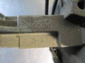 Recambio de conmutador de arranque para kia clarus 1.8 cat referencia OEM IAM 450610 20983603 