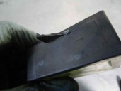 Recambio de conmutador de arranque para kia clarus 1.8 cat referencia OEM IAM 450610 20983603 