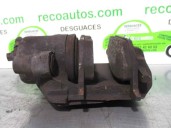 Recambio de pinza freno delantera derecha para volkswagen polo (9n1) 1.4 16v referencia OEM IAM 8214712 