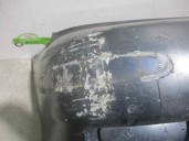 Recambio de paragolpes delantero para kia carnival 2.9 turbodiesel cat referencia OEM IAM K55X50031BXX AZUL 