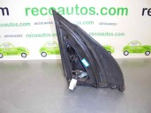 Recambio de retrovisor izquierdo para kia carnival 2.9 turbodiesel cat referencia OEM IAM 0K55D69170B 5 PINES 