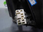 Recambio de retrovisor izquierdo para kia carnival 2.9 turbodiesel cat referencia OEM IAM 0K55D69170B 5 PINES 