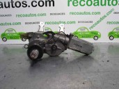 Recambio de motor limpia trasero para kia carnival 2.9 turbodiesel cat referencia OEM IAM 000425 010424 