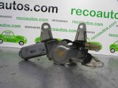 Recambio de motor limpia trasero para kia carnival 2.9 turbodiesel cat referencia OEM IAM 000425 010424 