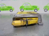 Recambio de centralita airbag para kia carnival 2.9 turbodiesel cat referencia OEM IAM 0K553677F0B 