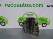 Recambio de cerradura maletero / porton para kia carnival 2.9 turbodiesel cat referencia OEM IAM 5 PUERTAS