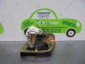 Recambio de cerradura maletero / porton para kia carnival 2.9 turbodiesel cat referencia OEM IAM   5 PUERTAS