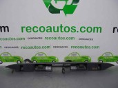 Recambio de piloto matricula para kia carnival 2.9 turbodiesel cat referencia OEM IAM 