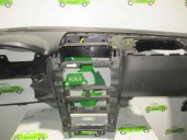 Recambio de salpicadero para suzuki grand vitara jb (jt) 1.9 ddis turbodiesel referencia OEM IAM 7366164J00 NEGRA 7366164J00