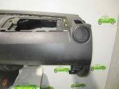 Recambio de salpicadero para suzuki grand vitara jb (jt) 1.9 ddis turbodiesel referencia OEM IAM 7366164J00 NEGRA 7366164J00