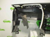 Recambio de salpicadero para suzuki grand vitara jb (jt) 1.9 ddis turbodiesel referencia OEM IAM 7366164J00 NEGRA 7366164J00