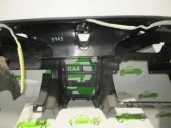 Recambio de salpicadero para suzuki grand vitara jb (jt) 1.9 ddis turbodiesel referencia OEM IAM 7366164J00 NEGRA 7366164J00