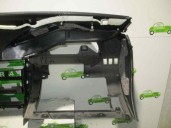 Recambio de salpicadero para suzuki grand vitara jb (jt) 1.9 ddis turbodiesel referencia OEM IAM 7366164J00 NEGRA 7366164J00