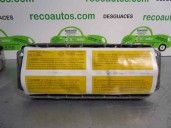 Recambio de airbag delantero derecho para lancia lybra berlina 2.0 20v cat referencia OEM IAM 468195520 SP012620251 