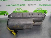 Recambio de airbag delantero derecho para lancia lybra berlina 2.0 20v cat referencia OEM IAM 468195520 SP012620251 