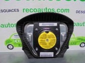 Recambio de airbag delantero izquierdo para lancia lybra berlina 2.0 20v cat referencia OEM IAM 735257747 
