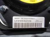 Recambio de airbag delantero izquierdo para lancia lybra berlina 2.0 20v cat referencia OEM IAM 735257747  