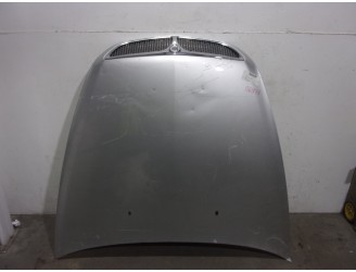 Recambio de capot para lancia lybra berlina 2.0 20v cat referencia OEM IAM GRIS 