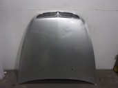 Recambio de capot para lancia lybra berlina 2.0 20v cat referencia OEM IAM GRIS 