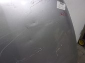 Recambio de capot para lancia lybra berlina 2.0 20v cat referencia OEM IAM  GRIS 