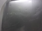 Recambio de capot para lancia lybra berlina 2.0 20v cat referencia OEM IAM  GRIS 