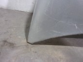 Recambio de capot para lancia lybra berlina 2.0 20v cat referencia OEM IAM  GRIS 