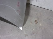 Recambio de capot para lancia lybra berlina 2.0 20v cat referencia OEM IAM  GRIS 