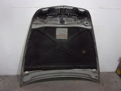 Recambio de capot para lancia lybra berlina 2.0 20v cat referencia OEM IAM GRIS 